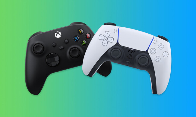 "De momento aguanto con la PS4". La industria nos ha tratado tan mal que el 64 % de los lectores de 3DJuegos no compraría una nueva consola