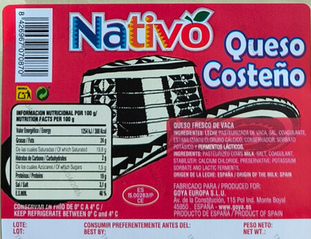 Costeno2