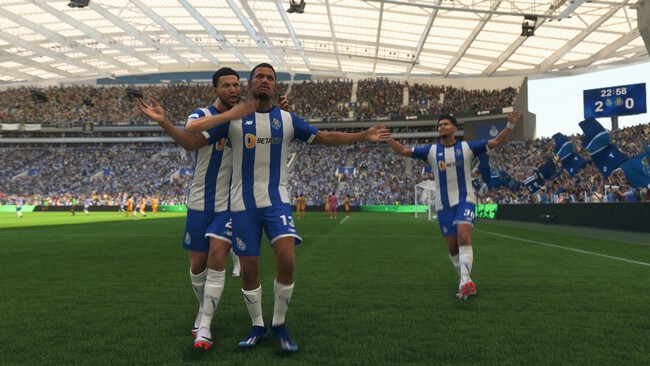 Ea Sports Fc 24 20240205132813