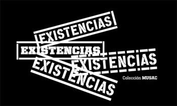 Nuevo Plan General de Contabilidad: Principales Cambios (III)