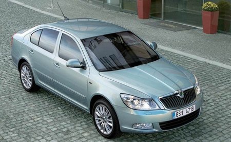 Skoda-Octavia-pic