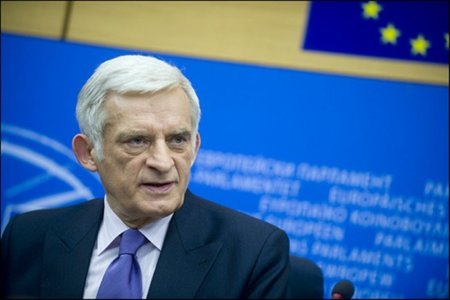 El Presidente del Parlamento Europeo amplía el plazo para firmar la Declaración anti-ACTA