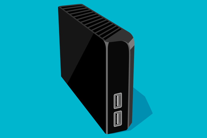 Mejores Mini Pc