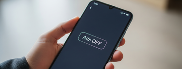 Cómo quitar los anuncios de cada apartado de tu Xiaomi o al menos que no usen datos privados para personalizarlo