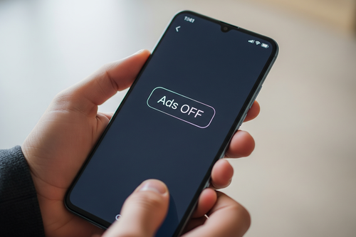 Gemini Generated Image