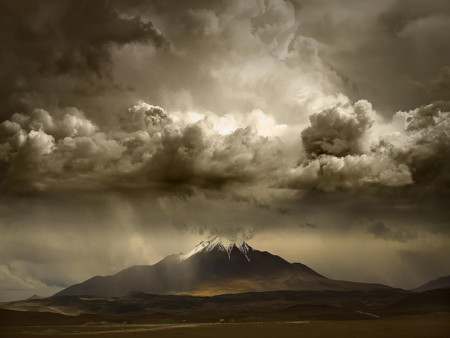 Ricardodacunha 3