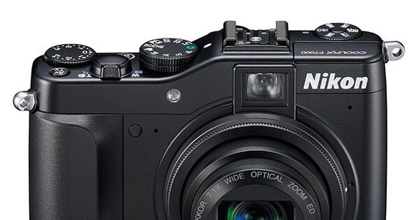 美品✨Nikon COOLPIX P7000 600_315.jpg