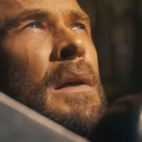 El último teaser de Vengadores: Doomsday da fuerza a la teoría más popular entre los fans con la nueva peli del UCM de Marvel