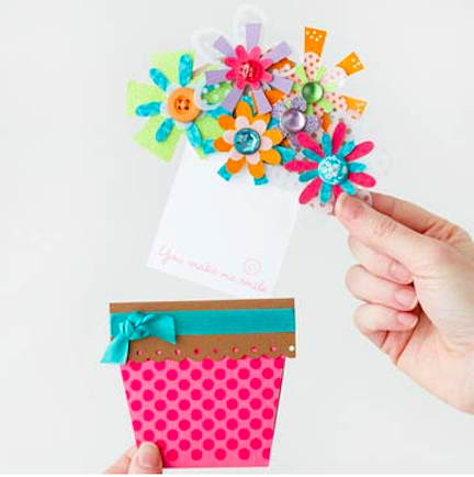 tarjeta-maceta-flores