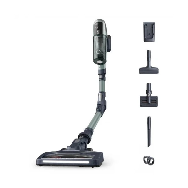 Aspirador Escoba sin Cable Rowenta RH6470WO