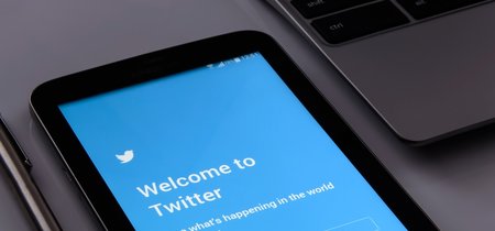 Twitter está bloqueando a los usuarios que se registraron siendo menores de 13 años 