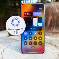 Ya sabemos cuándo llega HyperOS 3 a los Xiaomi. Este es el calendario de la actualización más grande del año