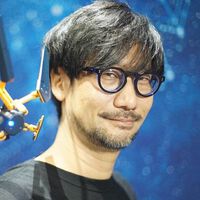 Hideo Kojima, sobre las críticas a Death Stranding: "Esa percepción aún persiste y es lo que realmente me da más miedo" 
