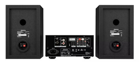 Minicadena881366 2000