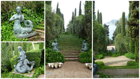 Jardines 2
