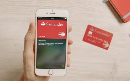 Por qué ARKit y Apple Pay van a cambiar el comercio para siempre (explicado en 15 segundos)