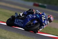 Jonathan Rea gana las 8 horas de Suzuka con el F.C.C. TSR Honda 