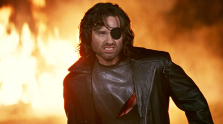 "Dez vezes melhor que o primeiro": a sequência de um dos melhores filmes de ficção científica de todos os tempos é defendida pelo seu diretor.