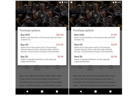 Googleplay4k 2