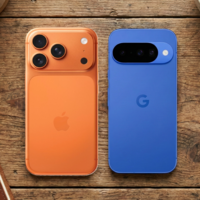 Google ha logrado que Quick Share sea compatible con AirDrop. La pregunta es cómo