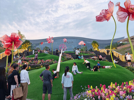 Oppo Find X9 Ultra 23