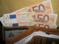 Plan de austeridad pública en España