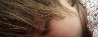 Mi hijo ronca habitualmente, ¿tiene un trastorno respiratorio durante el sueño?