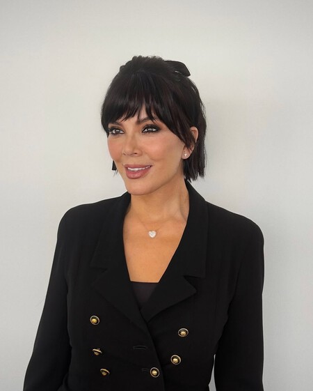 Kris Jenner 2