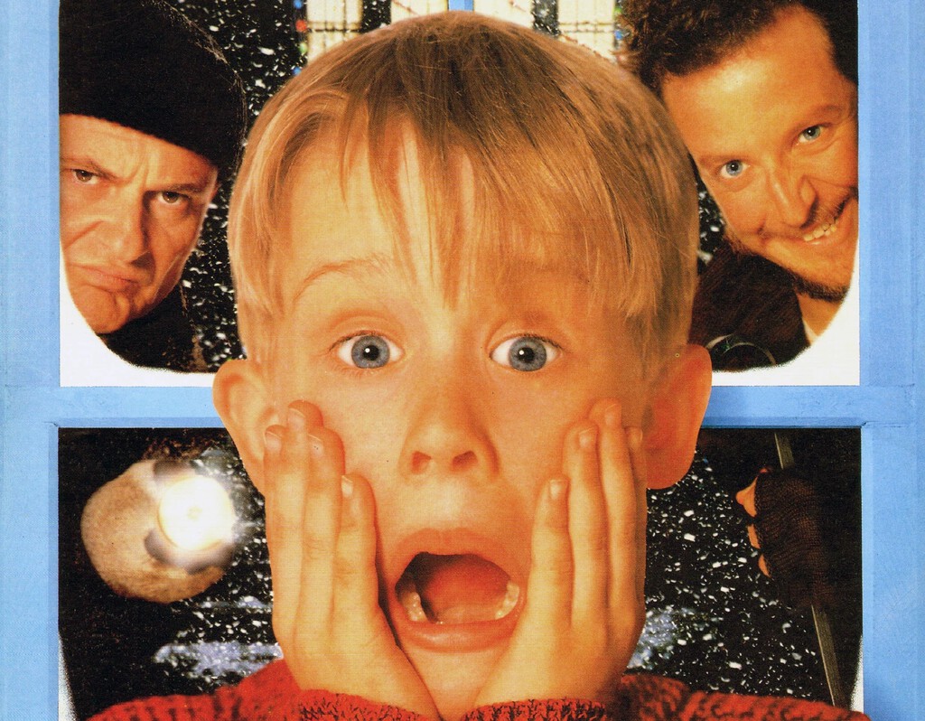 Disney pisa el acelerador con la nueva película de 'Solo en casa': "A Macaulay Culkin le están haciendo la pelota más que a nadie en Hollywood"