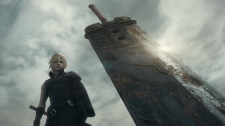 ¿El mejor Final Fantasy? Repasamos toda la saga numerada de peor a mejor