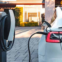 Primero las americanas, luego europeas y asiáticas. Tesla está consiguiendo convencer a todas las marcas para usar sus cargadores