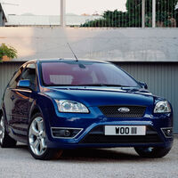 Estos son los 10 coches que más han pasado por el taller en España en 2021