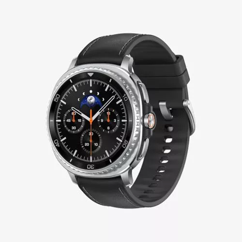 Samsung Galaxy Watch8 Classic 46mm, LTE