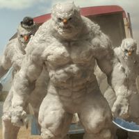 Hoy en Prime Video, la película más vista de la historia de Amazon con 50 millones de visualizaciones en 4 días 