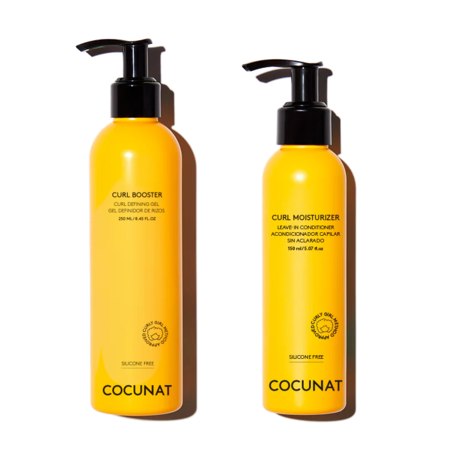 C9905fa4 4dc3 4c1a 9042 998f91cbb2fb