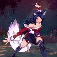 Desastre total en Riot Games. Tres semanas después de lanzar su último juego, anuncia despidos y confirma que 2XKO no alcanzó sus objetivos