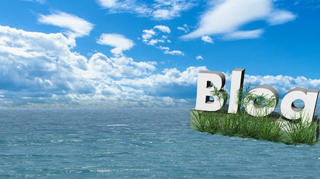 Siete motivos por los que no es buena idea abrir un blog para tu empresa