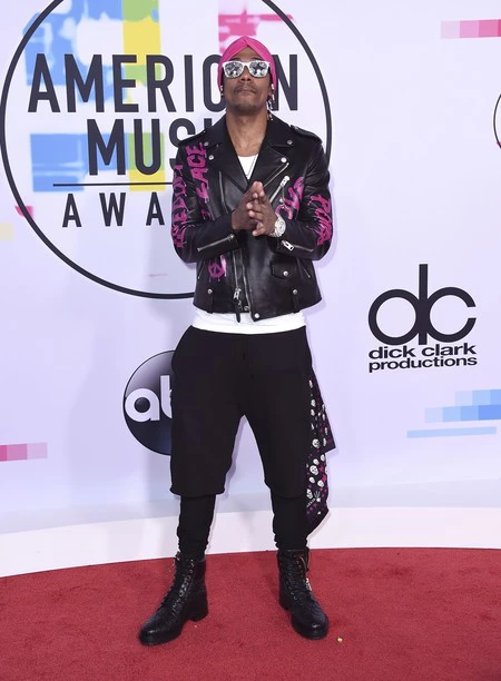 Amas 2