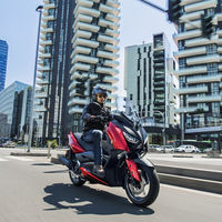 El coronavirus podría reducir un 44% las ventas de motos en 2020, peor que con la crisis de 2008