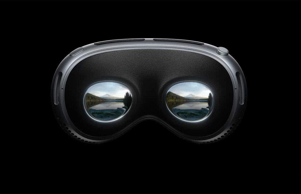 Apple ha suspendido el desarrollo de las Vision Pro 2 para centrarse en un modelo más económico, según The Information