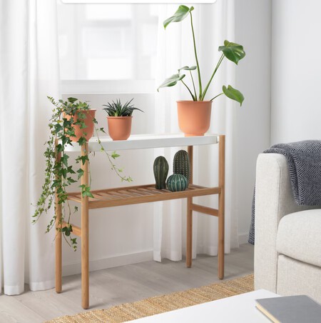 Ikea8888