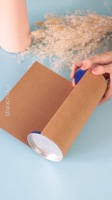 diy