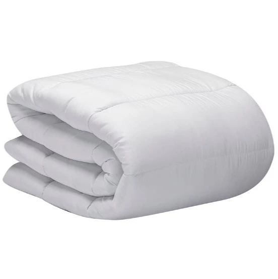 PIKOLIN HOME
Edredón nórdico de fibra Aloe Vera invierno