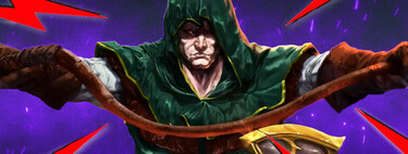 Vampire Survivors me ha tenido enganchado hasta las 2 de la madrugada: el RPG roguelite que está en boca de todos es puro vicio 