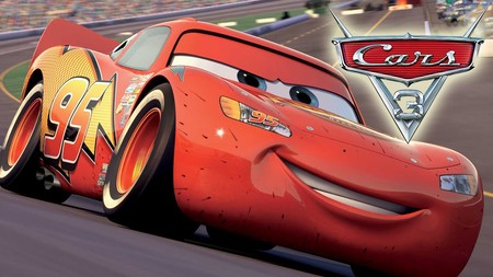 Estrenos infantiles de Netflix: películas y series para ver con tus hijos en febrero de 2019
