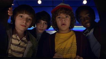Devolver Digital ha planteado formalmente a Netflix continuar el Stranger Things de Telltale Games