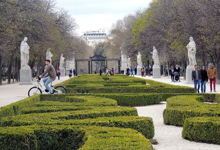 ParqueDelRetiro-Madrid