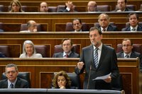 Nuevo revés para las pymes: no se podrá retrasar el pago IVA de las facturas impagadas