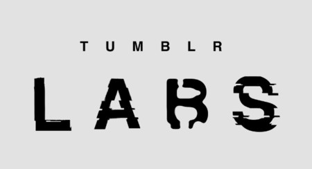 Tumblr se apunta a la moda de tener unos “Labs” donde ofrecer funciones experimentales