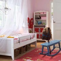 Lo mejor de Ikea para los niños